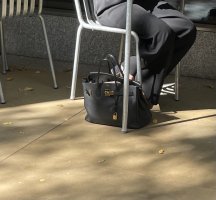 IMG_6159.jpeg