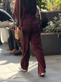 IMG_6161.jpeg