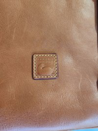 20230914_175047.jpg