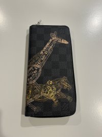 IMG_3583.jpeg