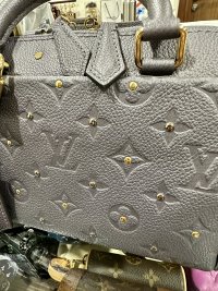 IMG_9058.jpeg