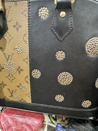 IMG_9059.jpeg