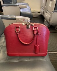 IMG_2112.jpeg