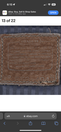 EB3F290E-A513-4343-811B-C18CA19FA9CB.png