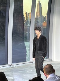IMG_2903.jpeg