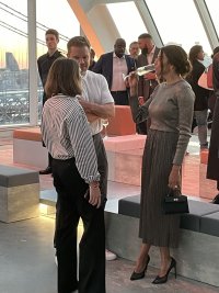 IMG_2907.jpeg
