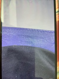 IMG_0128.jpeg