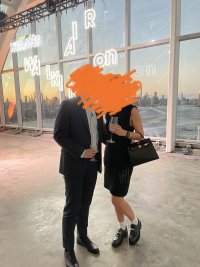 IMG_2910.jpeg