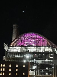 IMG_2922.jpeg