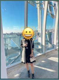IMG_9891.jpeg