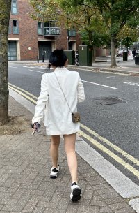 IMG_1057.jpg