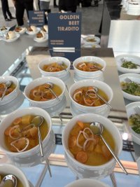 IMG_6902.jpeg