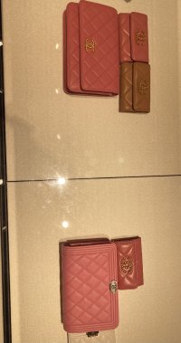 CC3E7006-10D3-4C2A-A253-545FF6DB0699.jpeg