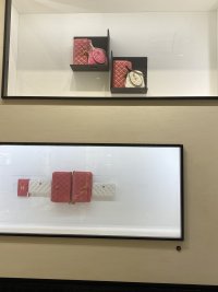 B3F76B09-1BC9-4D38-B8BE-CC9AC0F715A7.jpeg