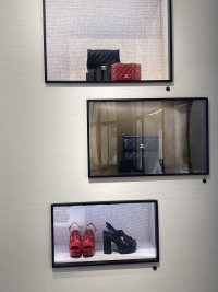 6E2C474D-0694-461E-ADAC-C41D9BA11448.jpeg