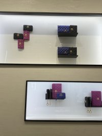DC899252-2D29-4605-A170-8DA2C6524E27.jpeg
