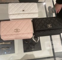 7EBB75AB-2315-4BA0-85FE-2EF76DF38BC2.jpeg