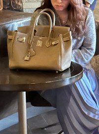 IMG_1712.jpeg