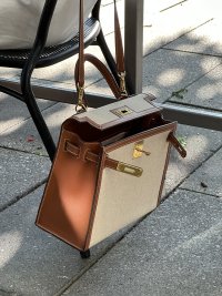 IMG_1736.jpeg