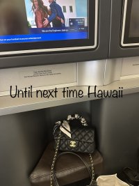 IMG_6029.jpeg