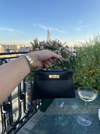 IMG_4887.jpeg