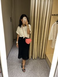 IMG_0359.jpeg