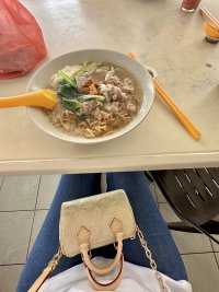 IMG_9071.jpeg