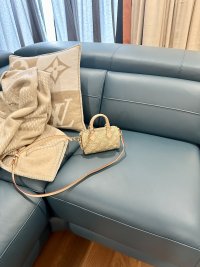 IMG_9069.jpeg