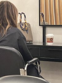 IMG_3522.jpeg