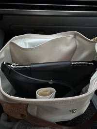 IMG_4422.jpeg