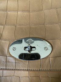 IMG_7446.jpeg