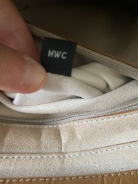 IMG_7450.jpeg