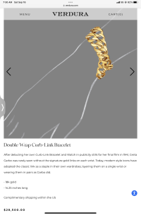 IMG_1029.png IMG_1029.png