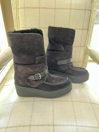 IMG_5827.jpeg