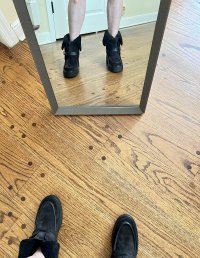 IMG_5836.jpeg