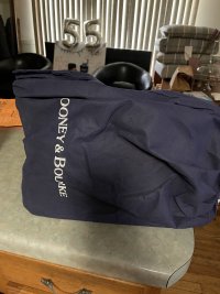IMG_7164.jpeg