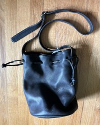 IMG_5684.jpeg