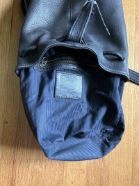 IMG_5688.jpeg
