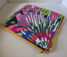 Anna_VJ-IMG_1827-scaled.jpeg