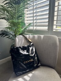 IMG_7287.jpeg