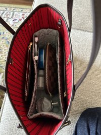 IMG_0499.jpeg