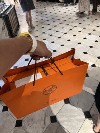 IMG_1561.jpeg