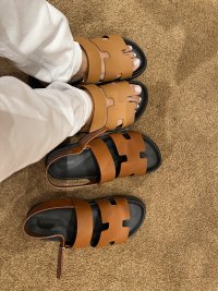 IMG_1557.jpeg