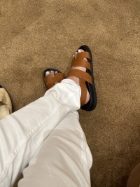 IMG_1551.jpeg