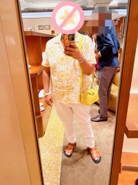 IMG_1595.jpeg