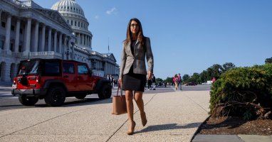 08election-day-boebert-hfo-topar.jpg