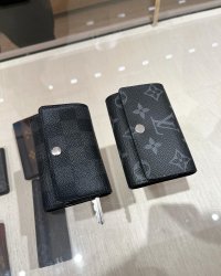 D96F6B6C-FADC-400D-9F36-2202AA421322.jpeg