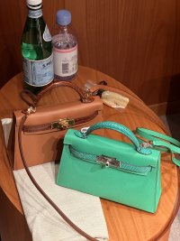 IMG_8404.jpeg