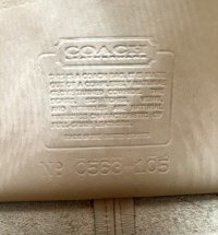 IMG_6194.jpeg