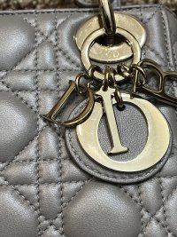 IMG_0122.JPG